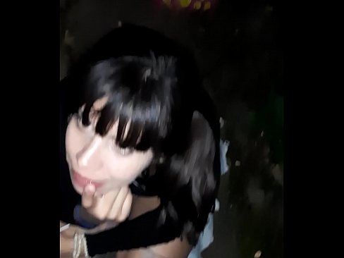 ❤️ Ing werna abuh zakar ing ijol-ijolan kanggo Candy ❤️❌ Saru rusia ing pornojv.com-porn-mz.ru ☑