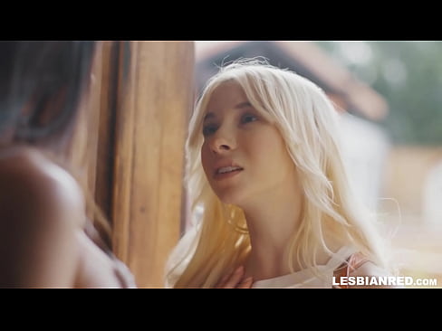❤️ Girl teka ngarep sawetara sasi mengko lan ends munggah mangan pus ibu tiri kang ❤️❌ Saru rusia ing pornojv.com-porn-mz.ru ☑