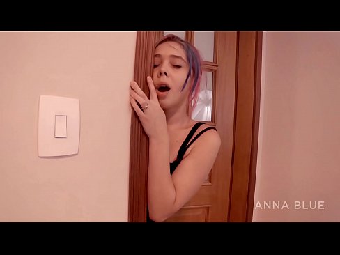 ❤️ Aku bali menyang sedulurku. Aku wis jinis karo pacare. mbayar maneh lesbian. ❤️❌ Saru rusia ing pornojv.com-porn-mz.ru ☑