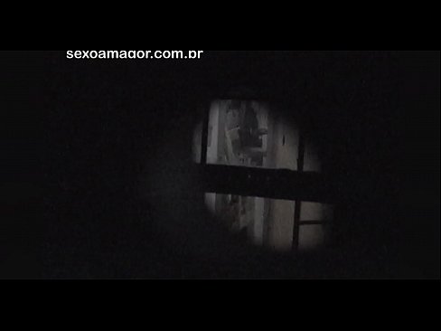 ❤️ Blondie bakal diam-diam videotaped dening tetanggan voyeur umpetaken konco bricks kothong ❤️❌ Saru rusia ing pornojv.com-porn-mz.ru ☑