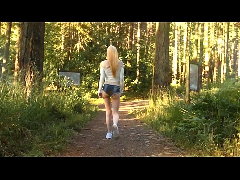 ❤️ Wong wadon ayu gerakane alon, ora video mudo ❤️❌ Saru rusia ing pornojv.com-porn-mz.ru ☑