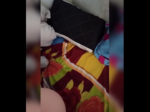 ❤️ Kula sak kamar tetep omah piyambak amarga bojone lunga preian lan aku njupuk kesempatan kanggo jancok dheweke lan isi bokong karo susu ❤️❌ Saru rusia ing pornojv.com-porn-mz.ru ☑