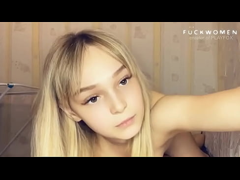 ❤️ Insatiable schoolgirl menehi crushing pulsating lisan creampay kanggo classmate ❤️❌ Saru rusia ing pornojv.com-porn-mz.ru ☑