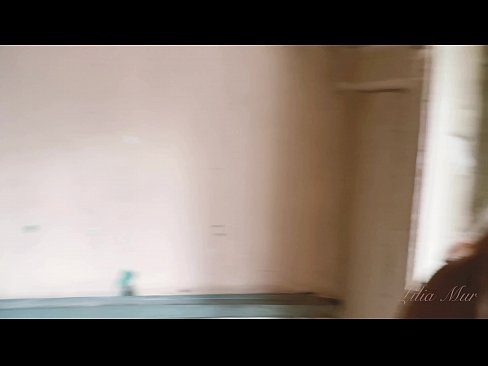 ❤️ Rasa cum ngelingake sampeyan masa kanak-kanak? ❤️❌ Saru rusia ing pornojv.com-porn-mz.ru ☑