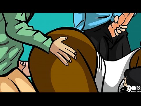 ❤️ Siswa duwe jinis karo guru ireng sawise sekolah ❤️❌ Saru rusia ing pornojv.com-porn-mz.ru ☑