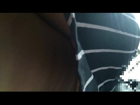 ❤️ Prawan ireng tanpa kathok, part 2 ❤️❌ Saru rusia ing pornojv.com-porn-mz.ru ☑