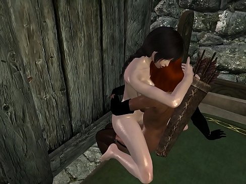 ❤️ ing vacation,lan digunakake awak tsbbe lan unpe aktor maksimum,succubus lan nord ❤️❌ Saru rusia ing pornojv.com-porn-mz.ru ☑