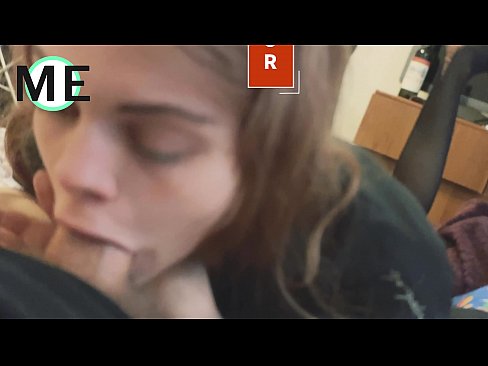 ❤️ Tenggorokan kontol, ambruk kathok ketat lan ambruk tumit becik kanggo ketemu ❤️❌ Saru rusia ing pornojv.com-porn-mz.ru ☑