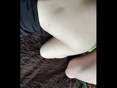 ❤️ russian girl moaning ngarep anal part 2 ❤️❌ Saru rusia ing pornojv.com-porn-mz.ru ☑