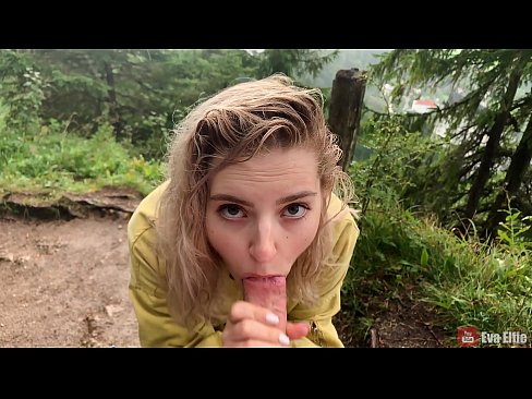❤️ Girl swallows cum sawise bukkake umum - Eva Elfi ❤️❌ Saru rusia ing pornojv.com-porn-mz.ru ☑