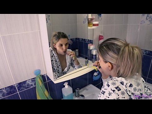 ❤️ Hack karo enom ing pajamas ends lisan cum ing bokong - letty ireng ❤️❌ Saru rusia ing pornojv.com-porn-mz.ru ☑