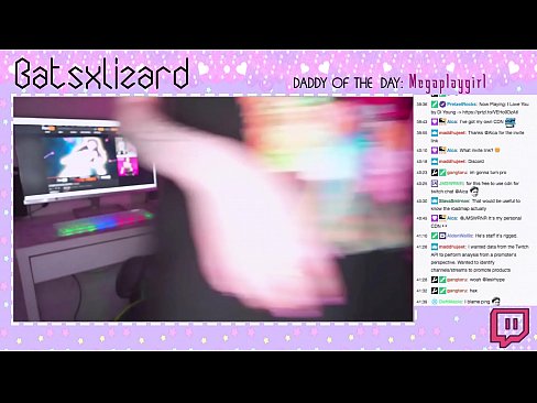 ❤️ GAMER kelalen mateni stream lan muncrat LIVE ON AIR ❤️❌ Saru rusia ing pornojv.com-porn-mz.ru ☑