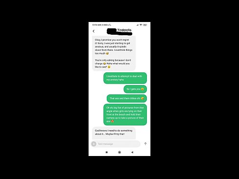 ❤️ Aku nambahake PAWG anyar saka Tinder menyang haremku (kalebet ngobrol karo Tinder) ❤️❌ Saru rusia ing pornojv.com-porn-mz.ru ☑