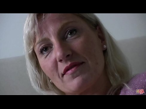 ❤️ Ibu kita kabeh bajingan ... Lady, nindakake dhewe! ❤️❌ Saru rusia ing pornojv.com-porn-mz.ru ☑