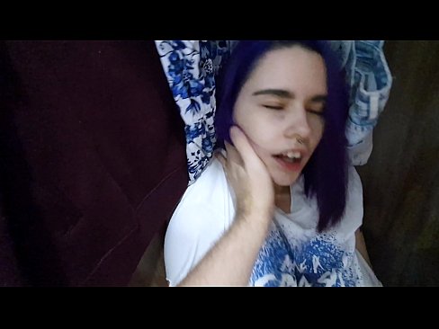 ❤️ Ketemu adhine ing lemari lan mbantu dheweke cum ❤️❌ Saru rusia ing pornojv.com-porn-mz.ru ☑