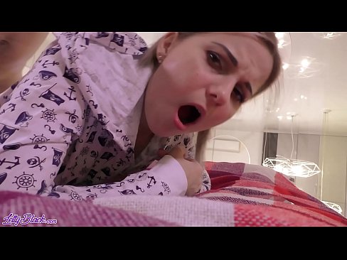 ❤️ Seksi ibu ngulu lan pregistyle jinis - cum nutup munggah ❤️❌ Saru rusia ing pornojv.com-porn-mz.ru ☑