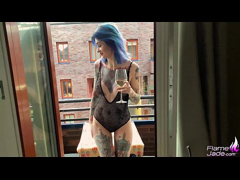 ❤️ Tremendous girl ngisep karo gulp lan kurang ajar passionately ing mbukak langit ❤️❌ Saru rusia ing pornojv.com-porn-mz.ru ☑