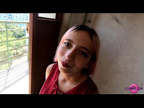 ❤️ Mahasiswa Sensual nyedot wong liyo ing Outback - cum ing pasuryan ❤️❌ Saru rusia ing pornojv.com-porn-mz.ru ☑